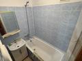 3-бөлмелі пәтер · 62 м² · 4/5 қабат, Астана 34, бағасы: 150 000 ₸ в Аксу — фото 10
