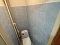 3-бөлмелі пәтер · 62 м² · 4/5 қабат, Астана 34, бағасы: 150 000 ₸ в Аксу — фото 11