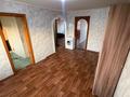 3-бөлмелі пәтер · 62 м² · 4/5 қабат, Астана 34, бағасы: 150 000 ₸ в Аксу — фото 2