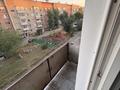 3-бөлмелі пәтер · 62 м² · 4/5 қабат, Астана 34, бағасы: 150 000 ₸ в Аксу — фото 3