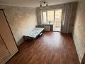 3-бөлмелі пәтер · 62 м² · 4/5 қабат, Астана 34, бағасы: 150 000 ₸ в Аксу — фото 4