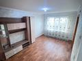 3-бөлмелі пәтер · 62 м² · 4/5 қабат, Астана 34, бағасы: 150 000 ₸ в Аксу — фото 5