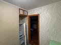 3-бөлмелі пәтер · 62 м² · 4/5 қабат, Астана 34, бағасы: 150 000 ₸ в Аксу — фото 6