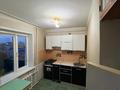 3-бөлмелі пәтер · 62 м² · 4/5 қабат, Астана 34, бағасы: 150 000 ₸ в Аксу — фото 7
