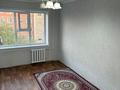 3-бөлмелі пәтер · 62 м² · 4/5 қабат, Астана 34, бағасы: 150 000 ₸ в Аксу — фото 8