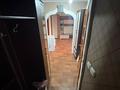 3-бөлмелі пәтер · 62 м² · 4/5 қабат, Астана 34, бағасы: 150 000 ₸ в Аксу — фото 9
