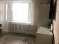 1-бөлмелі пәтер · 32 м² · 5/5 қабат, Победы 13, бағасы: 13.5 млн ₸ в Семее