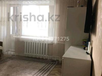 1-бөлмелі пәтер · 32 м² · 5/5 қабат, Победы 13, бағасы: 13.5 млн ₸ в Семее