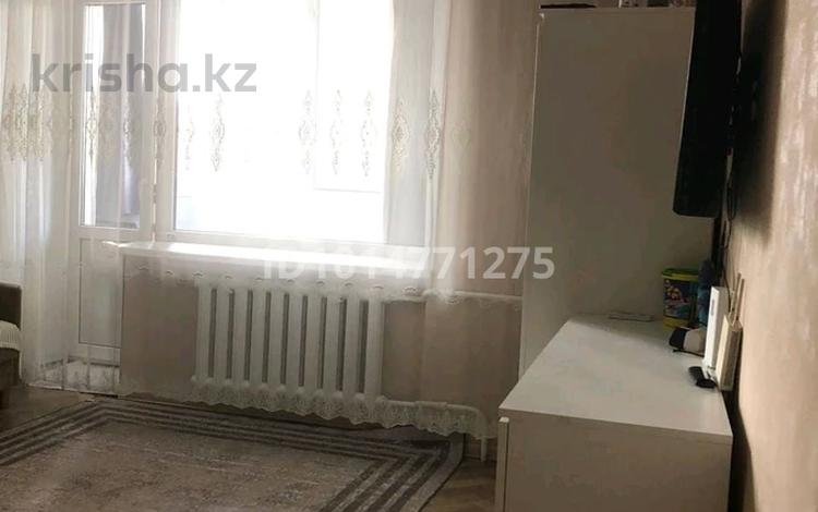 1-бөлмелі пәтер · 32 м² · 5/5 қабат, Победы 13, бағасы: 13.5 млн ₸ в Семее — фото 2