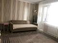 1-бөлмелі пәтер · 32 м² · 5/5 қабат, Победы 13, бағасы: 13.5 млн ₸ в Семее — фото 2