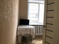 1-бөлмелі пәтер · 32 м² · 5/5 қабат, Победы 13, бағасы: 13.5 млн ₸ в Семее — фото 5