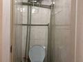 1-бөлмелі пәтер · 32 м² · 5/5 қабат, Победы 13, бағасы: 13.5 млн ₸ в Семее — фото 7