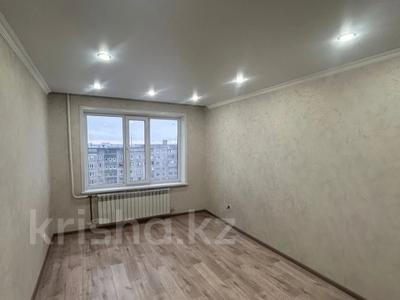3-комнатная квартира · 87.1 м² · 11/12 этаж, Естая 101 за 28 млн 〒 в Павлодаре