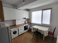 1-комнатная квартира · 36 м² · 2/5 этаж, Алтын орда 6/31 за 180 000 ₸ в Алматы, Наурызбайский р-н — фото 3
