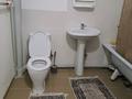 1-комнатная квартира · 36 м² · 2/5 этаж, Алтын орда 6/31 за 180 000 ₸ в Алматы, Наурызбайский р-н — фото 4
