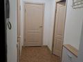 1-комнатная квартира · 36 м² · 2/5 этаж, Алтын орда 6/31 за 180 000 ₸ в Алматы, Наурызбайский р-н — фото 5