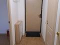 1-комнатная квартира · 36 м² · 2/5 этаж, Алтын орда 6/31 за 180 000 ₸ в Алматы, Наурызбайский р-н — фото 6