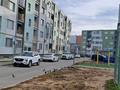 1-комнатная квартира · 36 м² · 2/5 этаж, Алтын орда 6/31 за 180 000 ₸ в Алматы, Наурызбайский р-н — фото 7