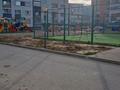 1-комнатная квартира · 36 м² · 2/5 этаж, Алтын орда 6/31 за 180 000 ₸ в Алматы, Наурызбайский р-н — фото 8