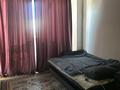 1-комнатная квартира · 36 м² · 2/5 этаж, Алтын орда 6/31 за 180 000 ₸ в Алматы, Наурызбайский р-н — фото 9