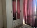 1-комнатная квартира · 36 м² · 2/5 этаж, Алтын орда 6/31 за 180 000 ₸ в Алматы, Наурызбайский р-н — фото 10