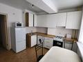 1-комнатная квартира · 36 м² · 2/5 этаж, Алтын орда 6/31 за 180 000 ₸ в Алматы, Наурызбайский р-н