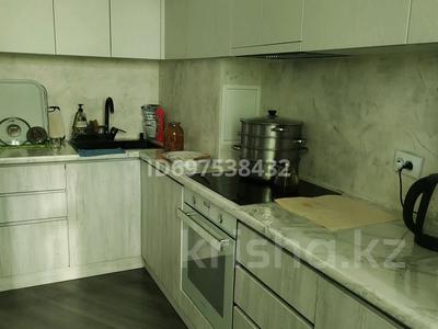 Продажа квартир в Восточно-Казахстанской обл.: 3-комнатная квартира · 88 м² · 10/10 этаж, Жибек Жолы 7 — Мечеть Халифа Алтай за 36.5 млн 〒 3-комнатная квартира · 88 м² · 10/10 этаж, Жибек Жолы 7 — Мечеть Халифа Алтай за 36.5 млн 〒 в Усть-Каменогорске