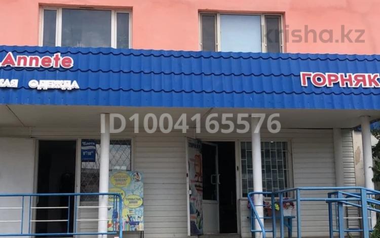Магазины и бутики · 40 м² за 22 млн ₸ в Текели — фото 2