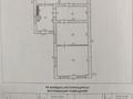 Отдельный дом · 4 комнаты · 80 м² · 10 сот., Желтоқса 10 за 6.2 млн ₸ в Карабулаке