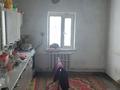 Отдельный дом · 4 комнаты · 80 м² · 10 сот., Желтоқса 10 за 6.2 млн ₸ в Карабулаке — фото 10