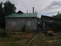 Отдельный дом · 4 комнаты · 80 м² · 10 сот., Желтоқса 10 за 6.2 млн ₸ в Карабулаке — фото 12