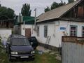 Отдельный дом · 4 комнаты · 80 м² · 10 сот., Желтоқса 10 за 6.2 млн ₸ в Карабулаке — фото 6