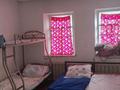 Отдельный дом · 4 комнаты · 80 м² · 10 сот., Желтоқса 10 за 6.2 млн ₸ в Карабулаке — фото 8