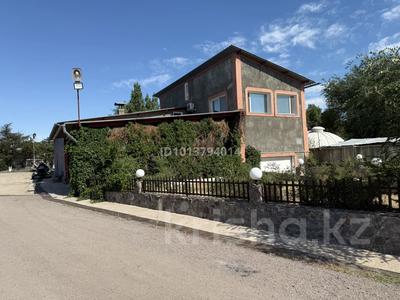 Жеке үй · 10 бөлме · 500 м² · 70 жүзд., 7 линия 97 — Северное побережье, бағасы: ~ 105.6 млн ₸ в Конаеве
