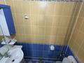 Отдельный дом · 10 комнат · 500 м² · 70 сот., 7 линия 97 — Северное побережье за ~ 105.6 млн ₸ в Конаеве — фото 32