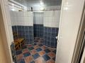 Отдельный дом · 10 комнат · 500 м² · 70 сот., 7 линия 97 — Северное побережье за ~ 105.6 млн ₸ в Конаеве — фото 33
