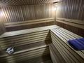 Отдельный дом · 10 комнат · 500 м² · 70 сот., 7 линия 97 — Северное побережье за ~ 105.6 млн ₸ в Конаеве — фото 36