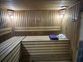 Отдельный дом · 10 комнат · 500 м² · 70 сот., 7 линия 97 — Северное побережье за ~ 105.6 млн ₸ в Конаеве — фото 37