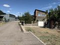 Отдельный дом · 10 комнат · 500 м² · 70 сот., 7 линия 97 — Северное побережье за ~ 105.6 млн ₸ в Конаеве — фото 4