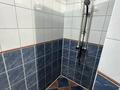 Отдельный дом · 10 комнат · 500 м² · 70 сот., 7 линия 97 — Северное побережье за ~ 105.6 млн ₸ в Конаеве — фото 44
