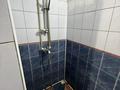 Отдельный дом · 10 комнат · 500 м² · 70 сот., 7 линия 97 — Северное побережье за ~ 105.6 млн ₸ в Конаеве — фото 45