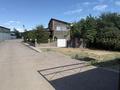 Отдельный дом · 10 комнат · 500 м² · 70 сот., 7 линия 97 — Северное побережье за ~ 105.6 млн ₸ в Конаеве — фото 5
