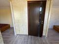 Отдельный дом · 10 комнат · 500 м² · 70 сот., 7 линия 97 — Северное побережье за ~ 105.6 млн ₸ в Конаеве — фото 50