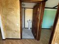 Отдельный дом · 10 комнат · 500 м² · 70 сот., 7 линия 97 — Северное побережье за ~ 105.6 млн ₸ в Конаеве — фото 69