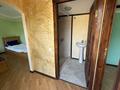 Отдельный дом · 10 комнат · 500 м² · 70 сот., 7 линия 97 — Северное побережье за ~ 105.6 млн ₸ в Конаеве — фото 70