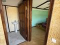 Отдельный дом · 10 комнат · 500 м² · 70 сот., 7 линия 97 — Северное побережье за ~ 105.6 млн ₸ в Конаеве — фото 71