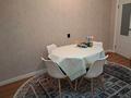 2-комнатная квартира · 60 м² · 6/17 этаж, Ш.қалдаяқов 60в за 330 000 ₸ в Астане, Сарайшык р-н