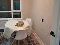2-комнатная квартира · 60 м² · 6/17 этаж, Ш.қалдаяқов 60в за 330 000 ₸ в Астане, Сарайшык р-н — фото 2