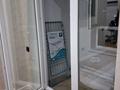 2-комнатная квартира · 60 м² · 6/17 этаж, Ш.қалдаяқов 60в за 330 000 ₸ в Астане, Сарайшык р-н — фото 3
