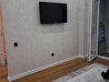 2-комнатная квартира · 60 м² · 6/17 этаж, Ш.қалдаяқов 60в за 330 000 ₸ в Астане, Сарайшык р-н — фото 4